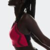 Damă Performance Flex Bra Damă Performance Flex Bra