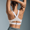 Damă Performance Flex Bra Damă Performance Flex Bra