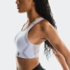 Damă Performance Flex Bra Damă Performance Flex Bra