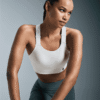 Damă Performance Flex Bra Damă Performance Flex Bra