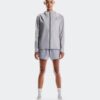 Damă Performance Jacket Impermeabil Damă Performance Jacket Impermeabil