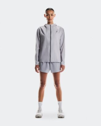 Damă Performance Jacket Impermeabil