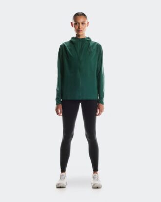 Damă Performance Jacket Impermeabil
