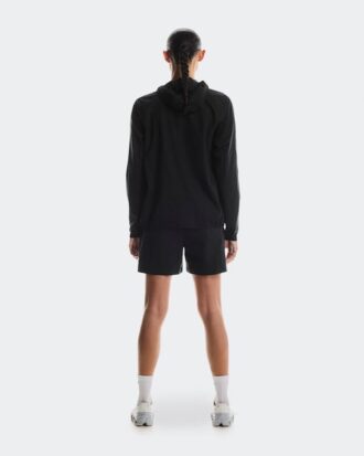 Damă Performance Jacket Impermeabil
