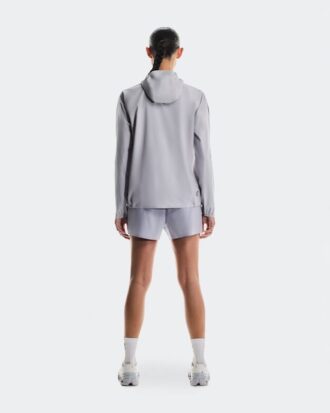 Damă Performance Jacket Impermeabil