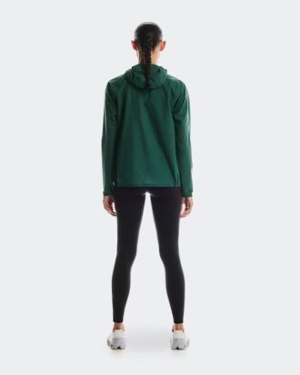 Damă Performance Jacket Impermeabil
