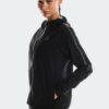 Damă Performance Jacket Impermeabil Damă Performance Jacket Impermeabil