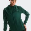 Damă Performance Jacket Impermeabil Damă Performance Jacket Impermeabil