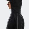 Damă Performance Jacket Impermeabil Damă Performance Jacket Impermeabil