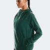 Damă Performance Jacket Impermeabil Damă Performance Jacket Impermeabil