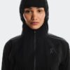 Damă Performance Jacket Impermeabil Damă Performance Jacket Impermeabil
