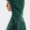 Damă Performance Jacket Impermeabil Damă Performance Jacket Impermeabil