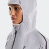 Damă Performance Jacket Impermeabil Damă Performance Jacket Impermeabil