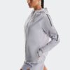 Damă Performance Jacket Impermeabil Damă Performance Jacket Impermeabil