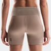 Damă Performance Short Tights Damă Performance Short Tights