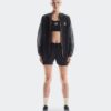 Damă Performance Shorts LOEWE Damă Performance Shorts LOEWE