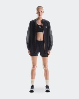 Damă Performance Shorts LOEWE