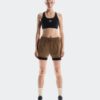 Damă Performance Shorts LOEWE Damă Performance Shorts LOEWE