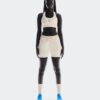 Damă Performance Shorts LOEWE Damă Performance Shorts LOEWE