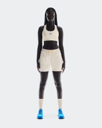 Damă Performance Shorts LOEWE