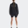 Damă Performance Shorts LOEWE Damă Performance Shorts LOEWE