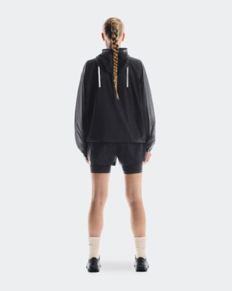 Damă Performance Shorts LOEWE