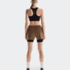 Damă Performance Shorts LOEWE Damă Performance Shorts LOEWE