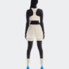Damă Performance Shorts LOEWE Damă Performance Shorts LOEWE