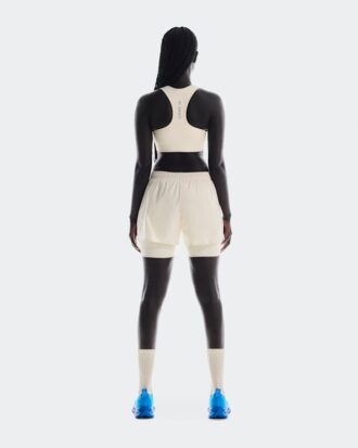 Damă Performance Shorts LOEWE
