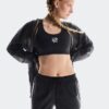 Damă Performance Shorts LOEWE Damă Performance Shorts LOEWE