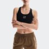 Damă Performance Shorts LOEWE Damă Performance Shorts LOEWE