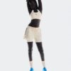 Damă Performance Shorts LOEWE Damă Performance Shorts LOEWE