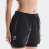 Damă Performance Shorts LOEWE Damă Performance Shorts LOEWE