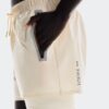 Damă Performance Shorts LOEWE Damă Performance Shorts LOEWE