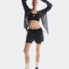 Damă Performance Shorts LOEWE Damă Performance Shorts LOEWE