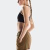 Damă Performance Shorts LOEWE Damă Performance Shorts LOEWE