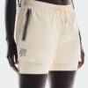 Damă Performance Shorts LOEWE Damă Performance Shorts LOEWE