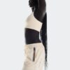 Damă Performance Shorts LOEWE Damă Performance Shorts LOEWE
