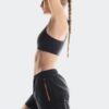 Damă Performance Shorts LOEWE Damă Performance Shorts LOEWE