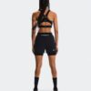 Damă Performance Shorts Lumos