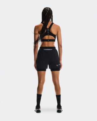 Damă Performance Shorts Lumos