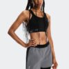 Damă Performance Shorts Lumos
