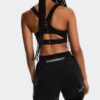 Damă Performance Shorts Lumos
