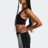 Damă Performance Shorts Lumos