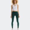Damă Performance Tights Damă Performance Tights