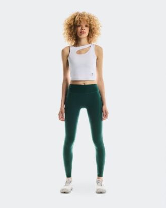 Damă Performance Tights Damă Performance Tights