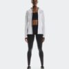 Damă Performance Tights Damă Performance Tights