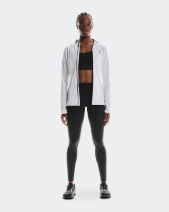 Damă Performance Tights Damă Performance Tights