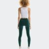 Damă Performance Tights Damă Performance Tights