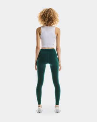 Damă Performance Tights Damă Performance Tights